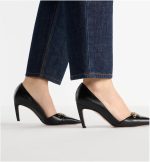 My Dior Pump - Image 3